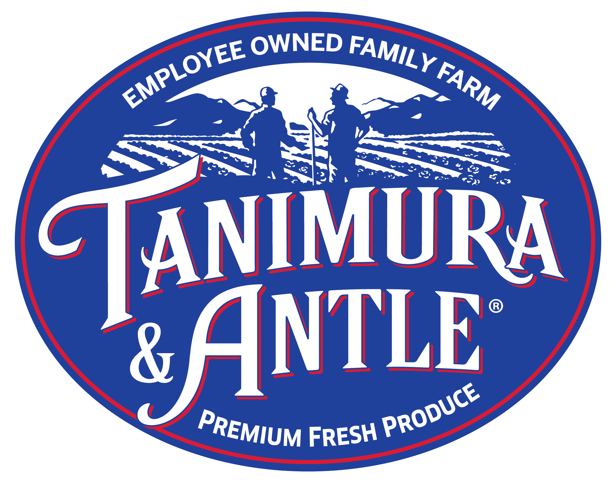 Tanimura & Antle